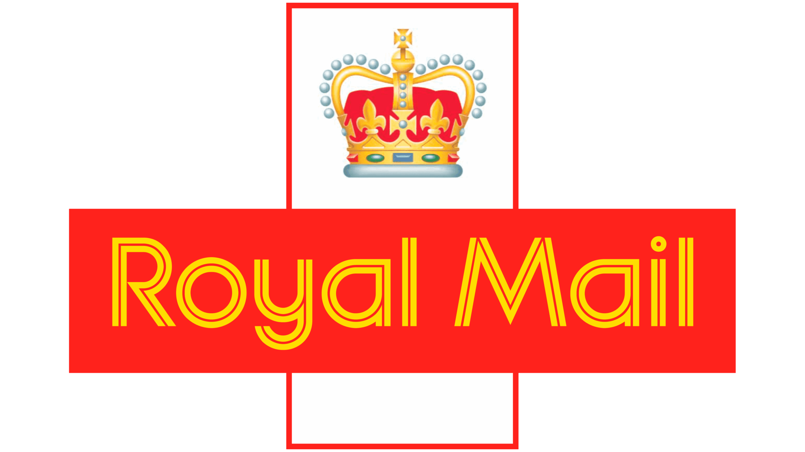 Royal-Mail-Logo