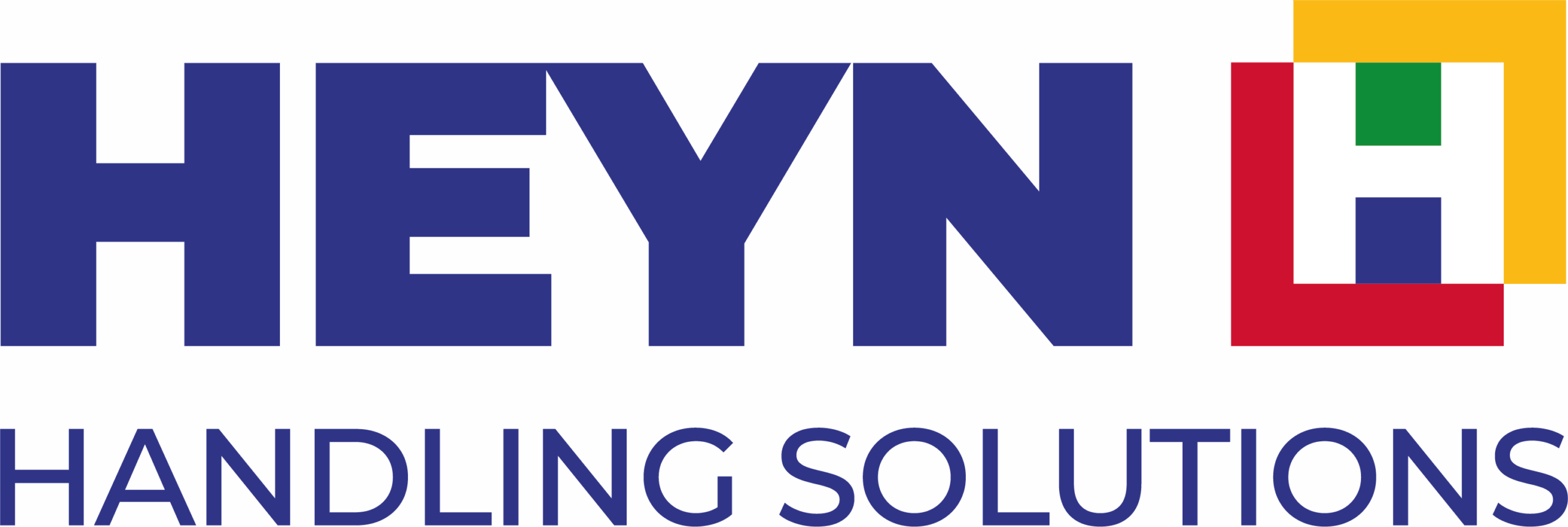 heyn-hs-full-colour-logo