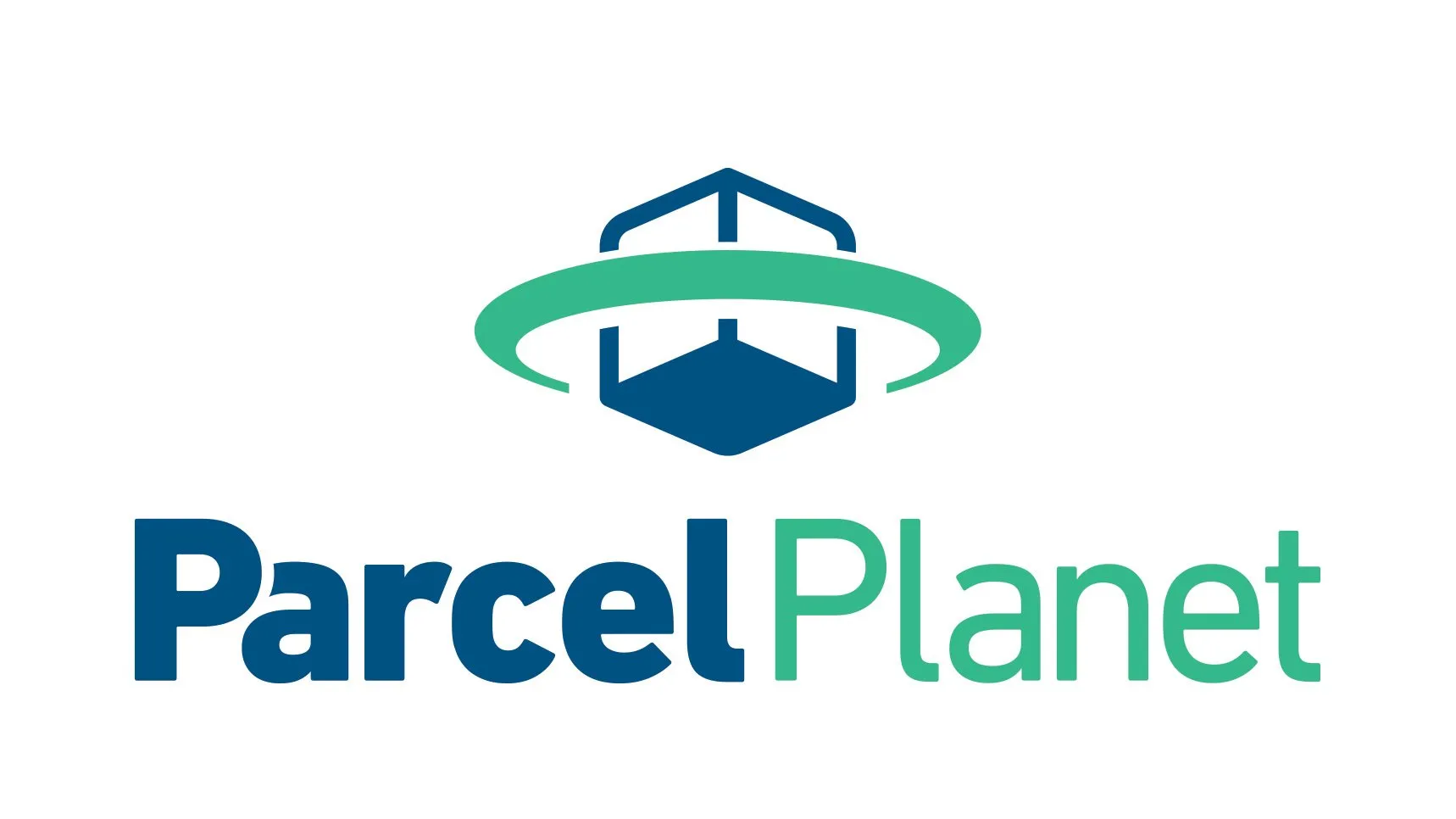 ParcelPlanet-Logo