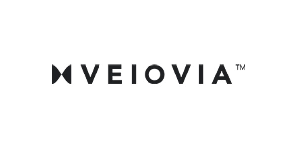 Veiovia-logo-600px