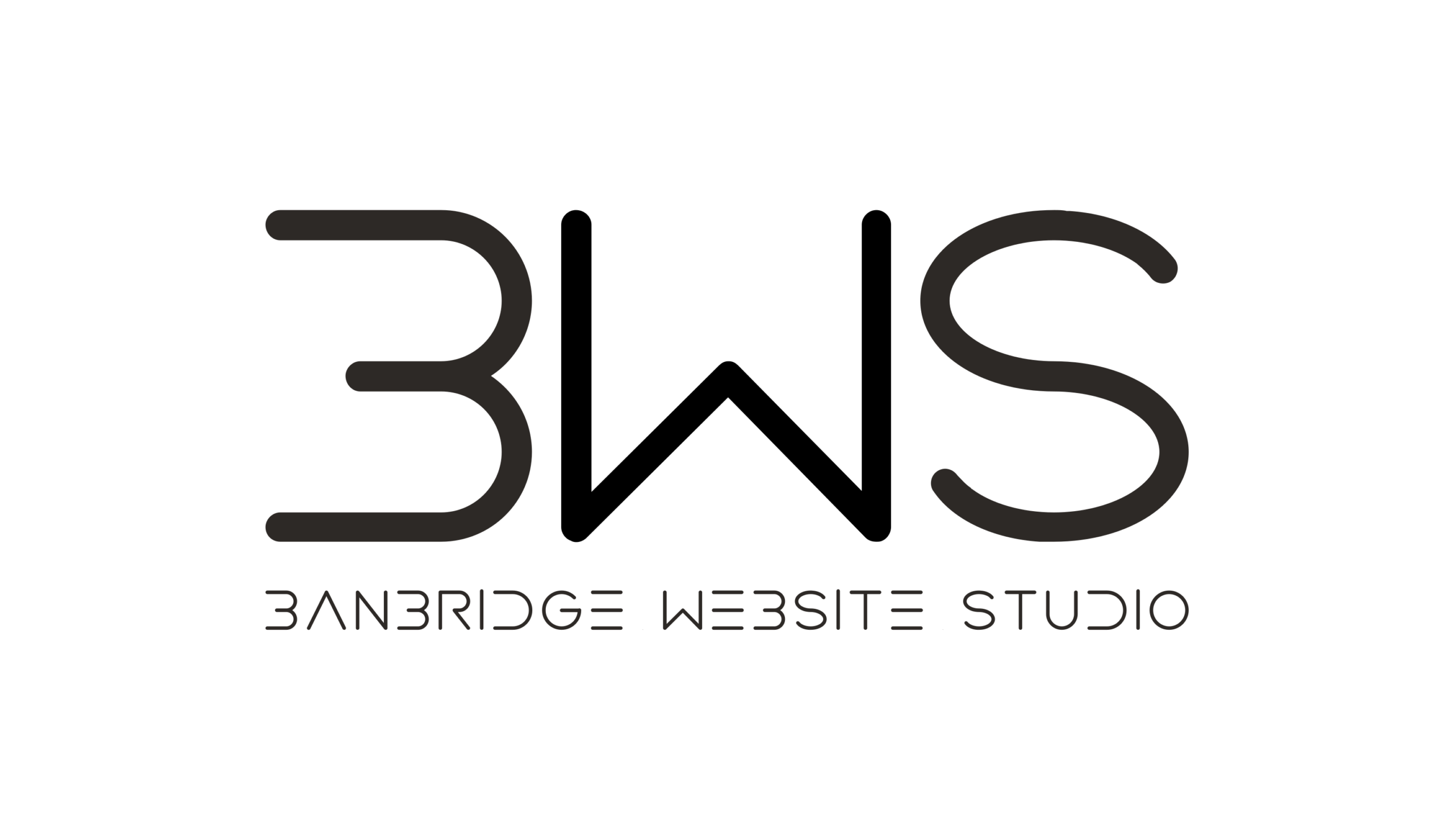 base_logo_white_background